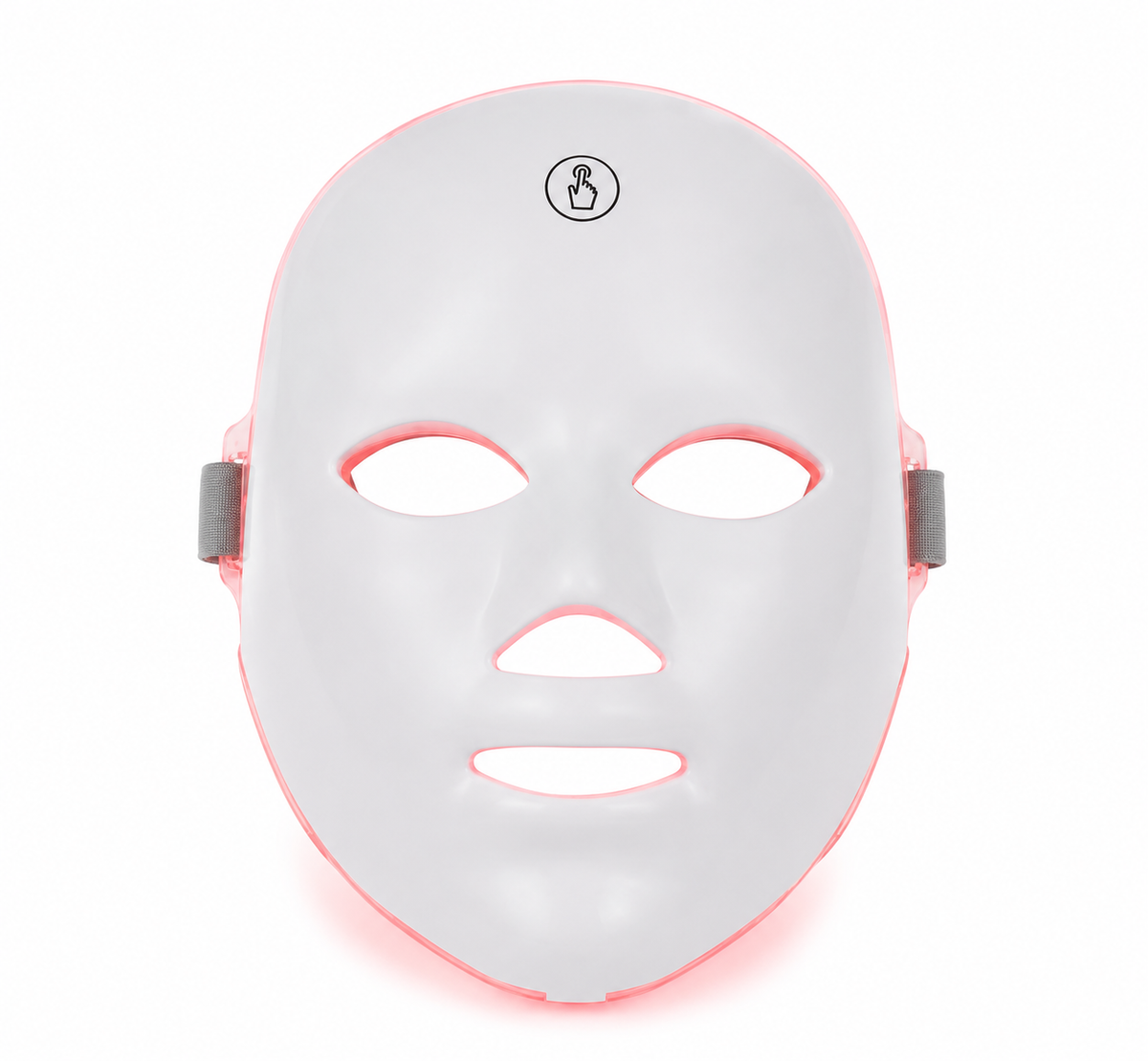 Radiance Pro — LED Light Therapy Face Mask
