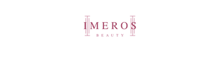 ImerosBeauty - Home