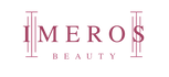 ImerosBeauty - Inicio